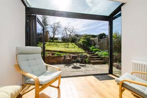 Photo 21- click for photo gallery